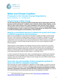 Water-and-Climate-Coalition-Key-Asks-Bonn-2012-1