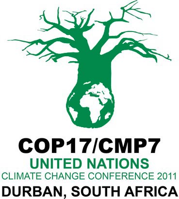 cop17