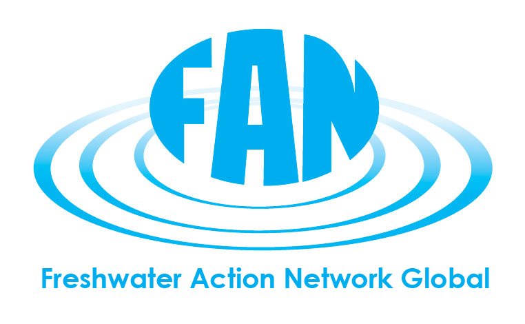 fan-logo-with-FAN-Global-tex